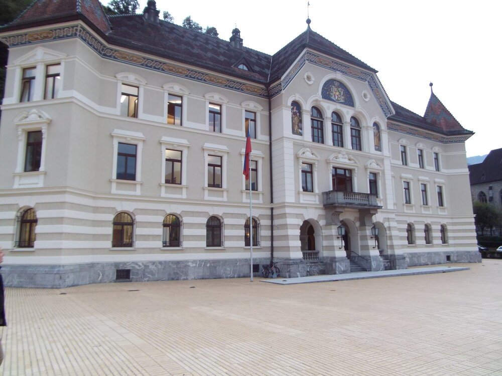 DSCF2644.jpg