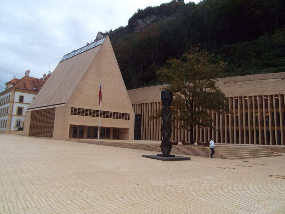 DSCF2645.jpg