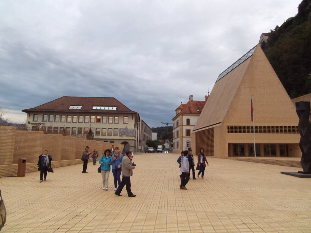 DSCF2646.jpg