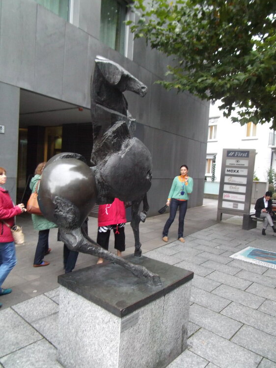 DSCF2660.jpg