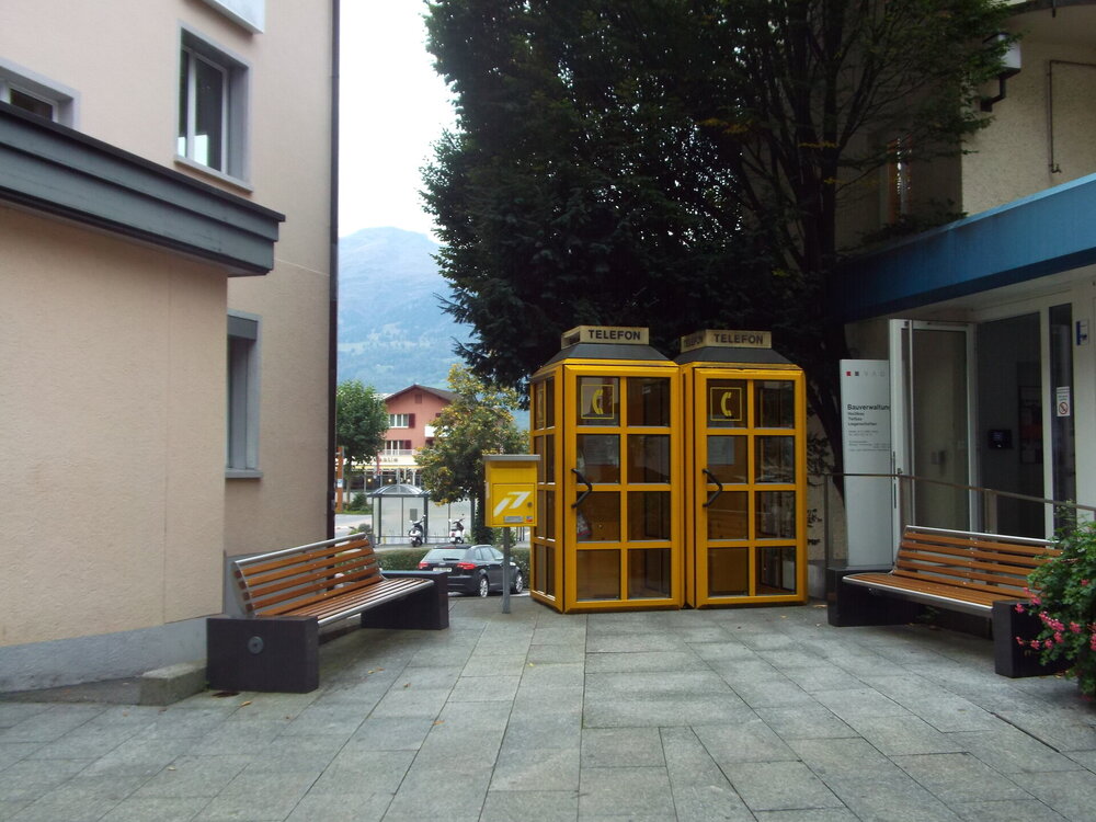 DSCF2668.jpg