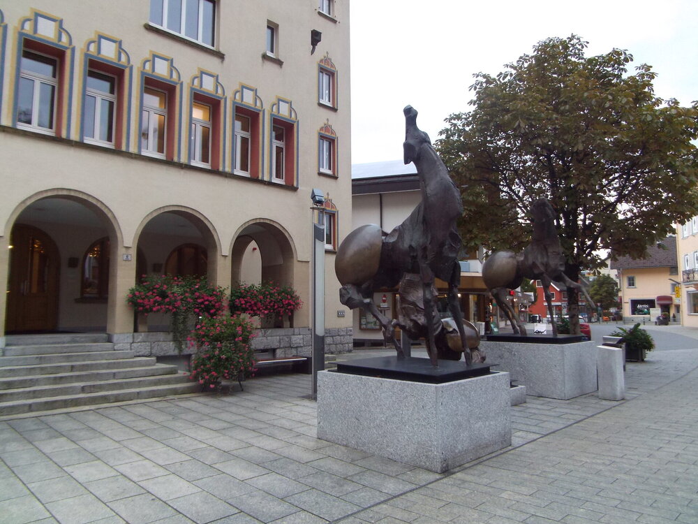 DSCF2669.jpg