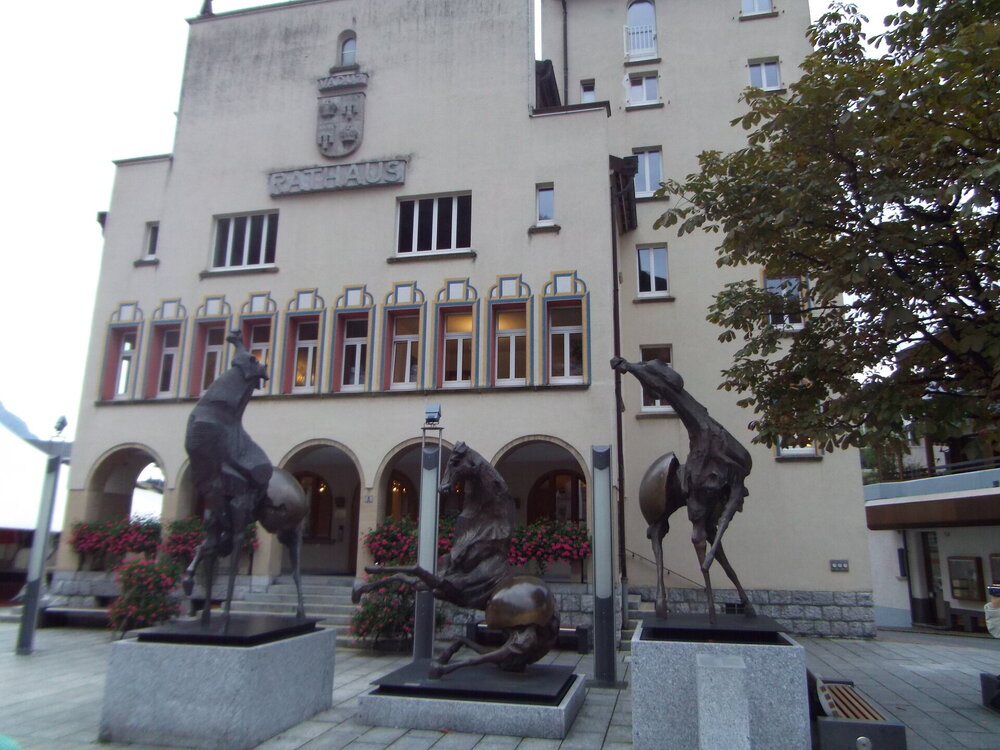 DSCF2673.jpg