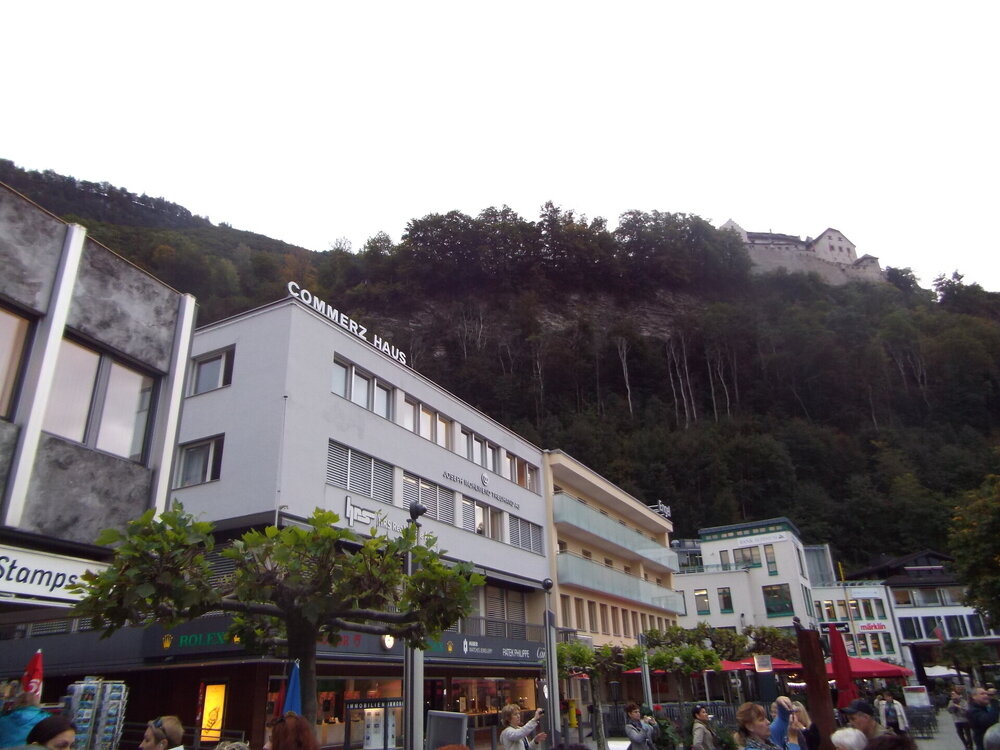 DSCF2674.jpg