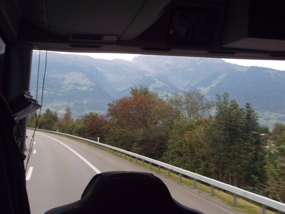 DSCF2679.jpg