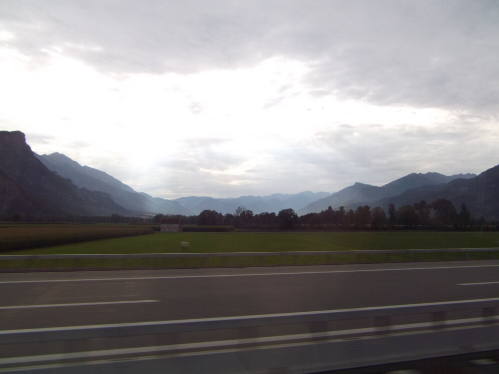 DSCF2681.jpg