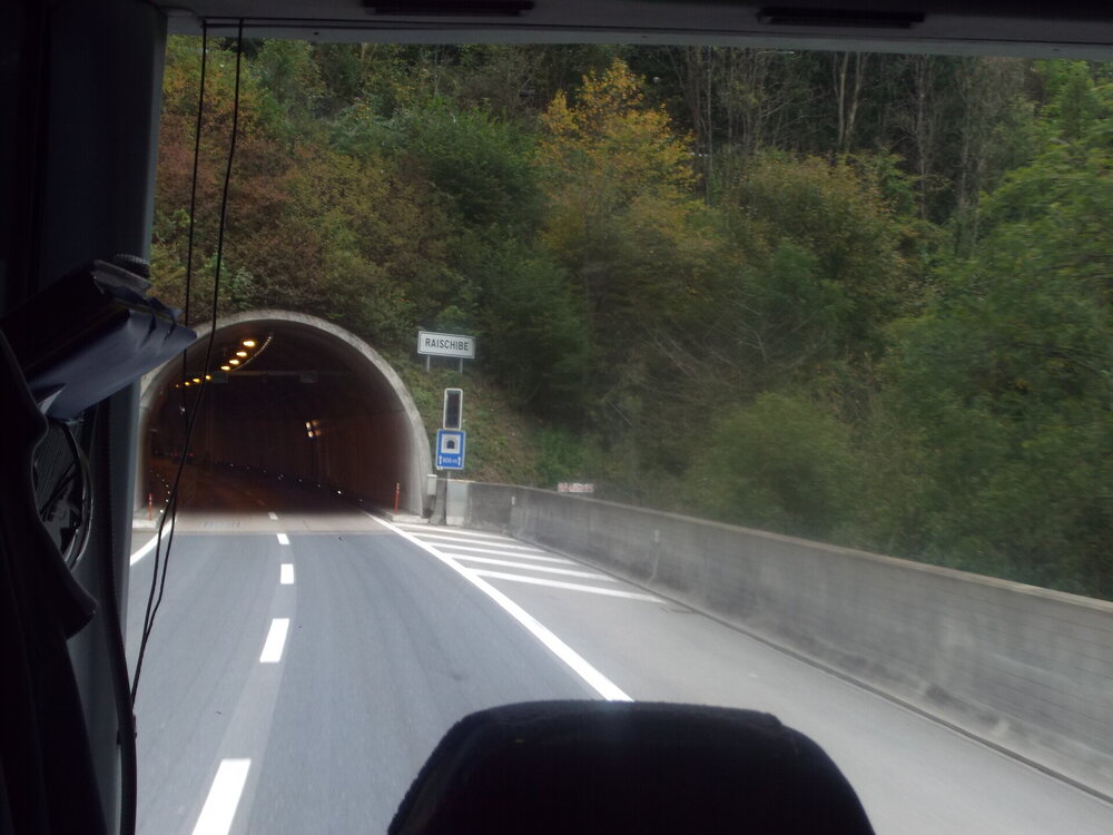 DSCF2693.jpg