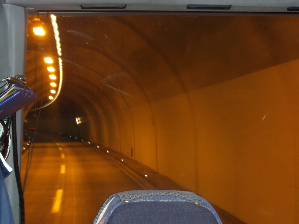 DSCF2694.jpg