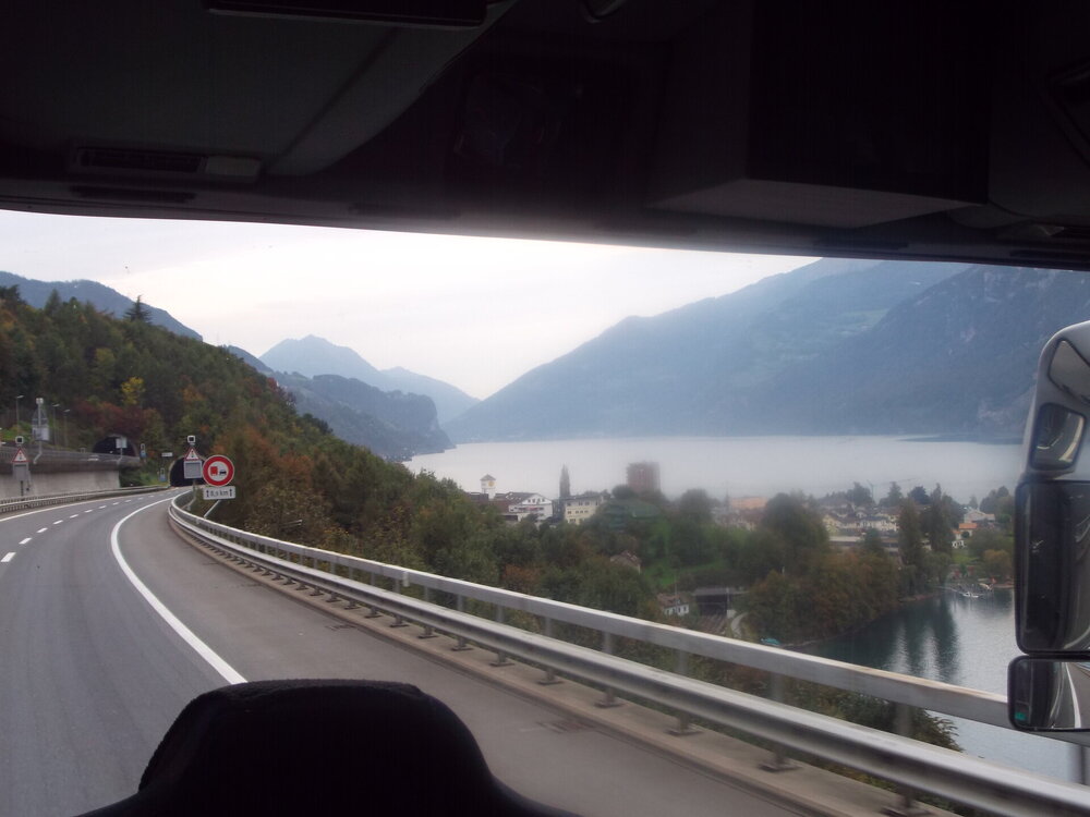 DSCF2697.jpg