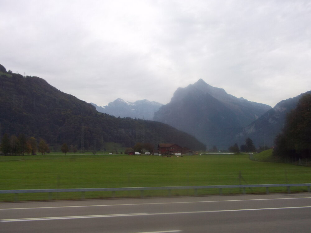 DSCF2700.jpg