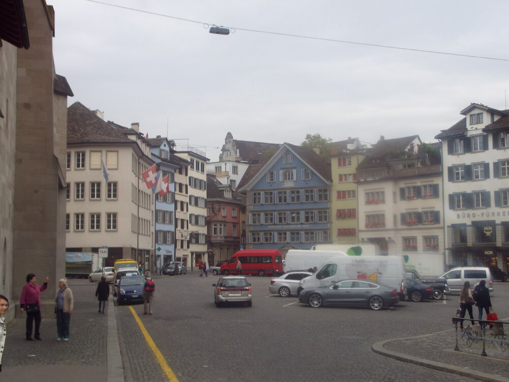 DSCF2717.jpg