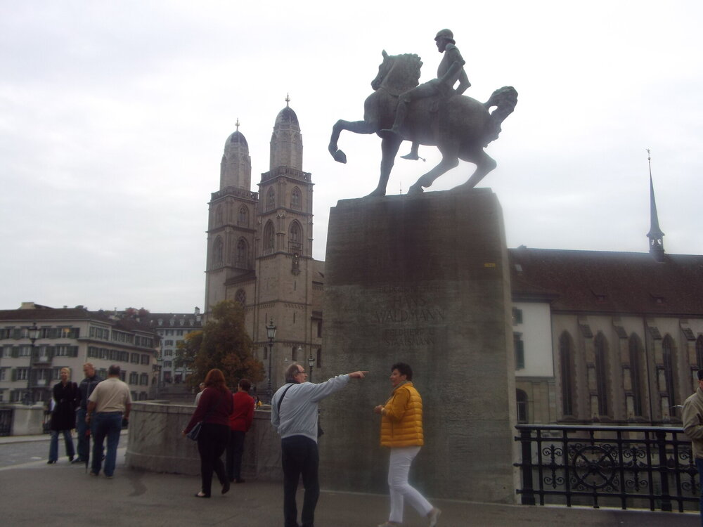 DSCF2721.jpg