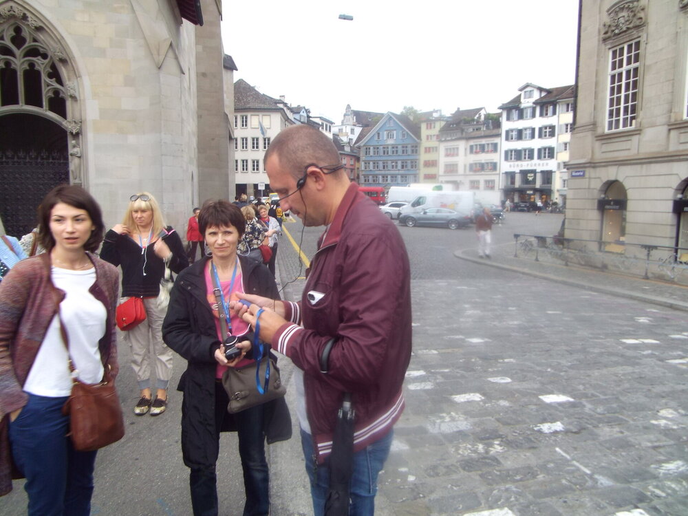 DSCF2723.jpg