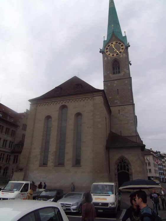 DSCF2724.jpg
