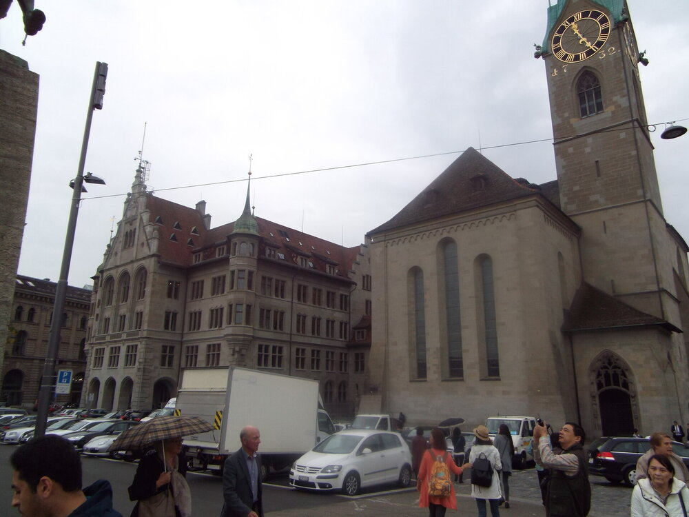 DSCF2725.jpg