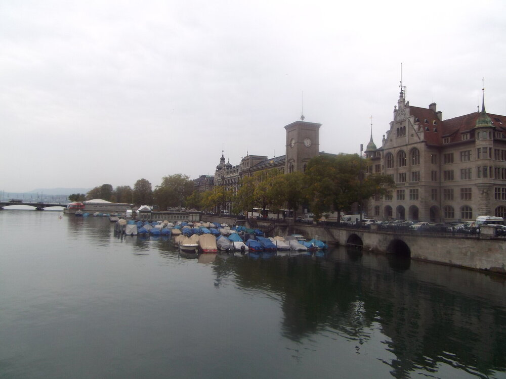 DSCF2734.jpg