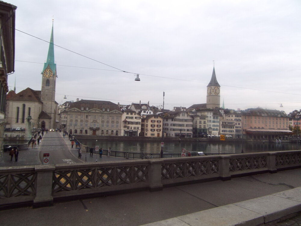 DSCF2739.jpg
