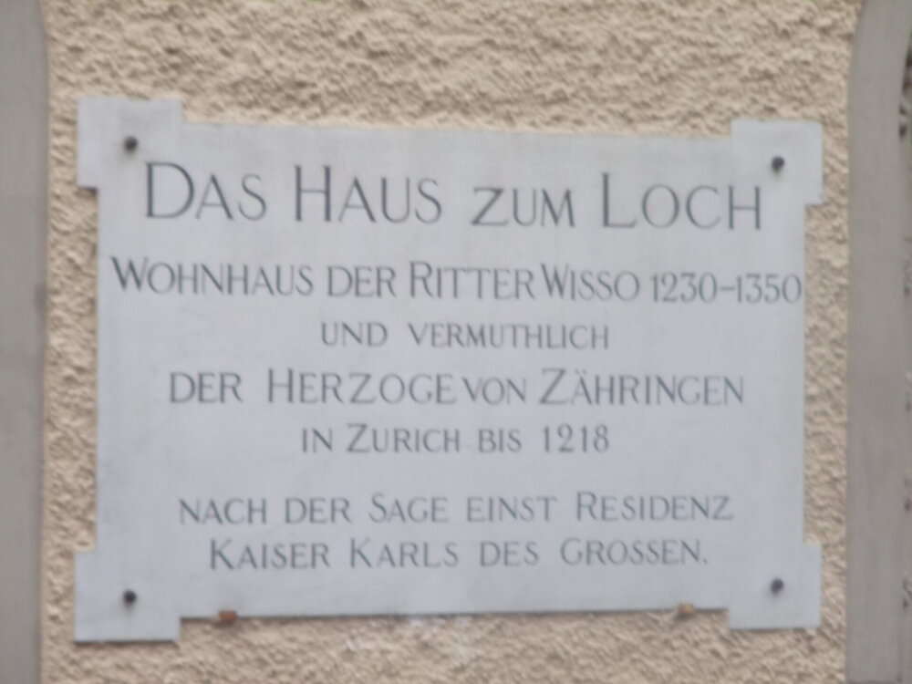 DSCF2746.jpg