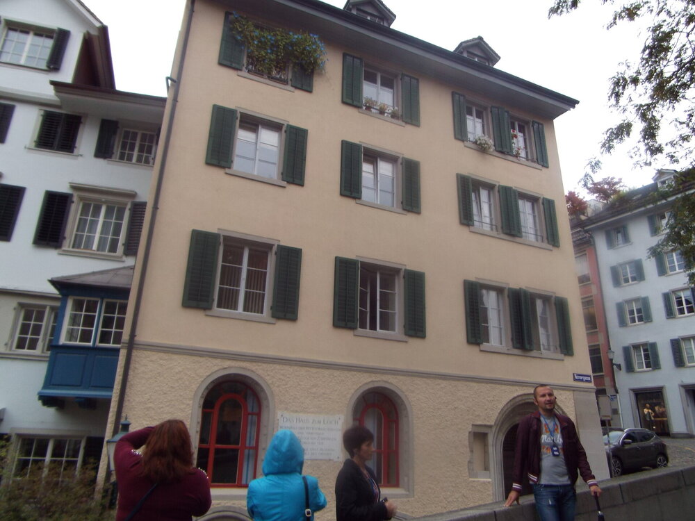 DSCF2747.jpg