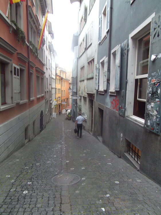 DSCF2755.jpg