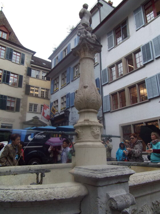 DSCF2767.jpg