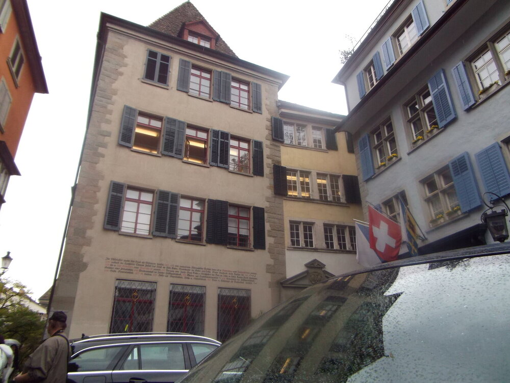 DSCF2768.jpg