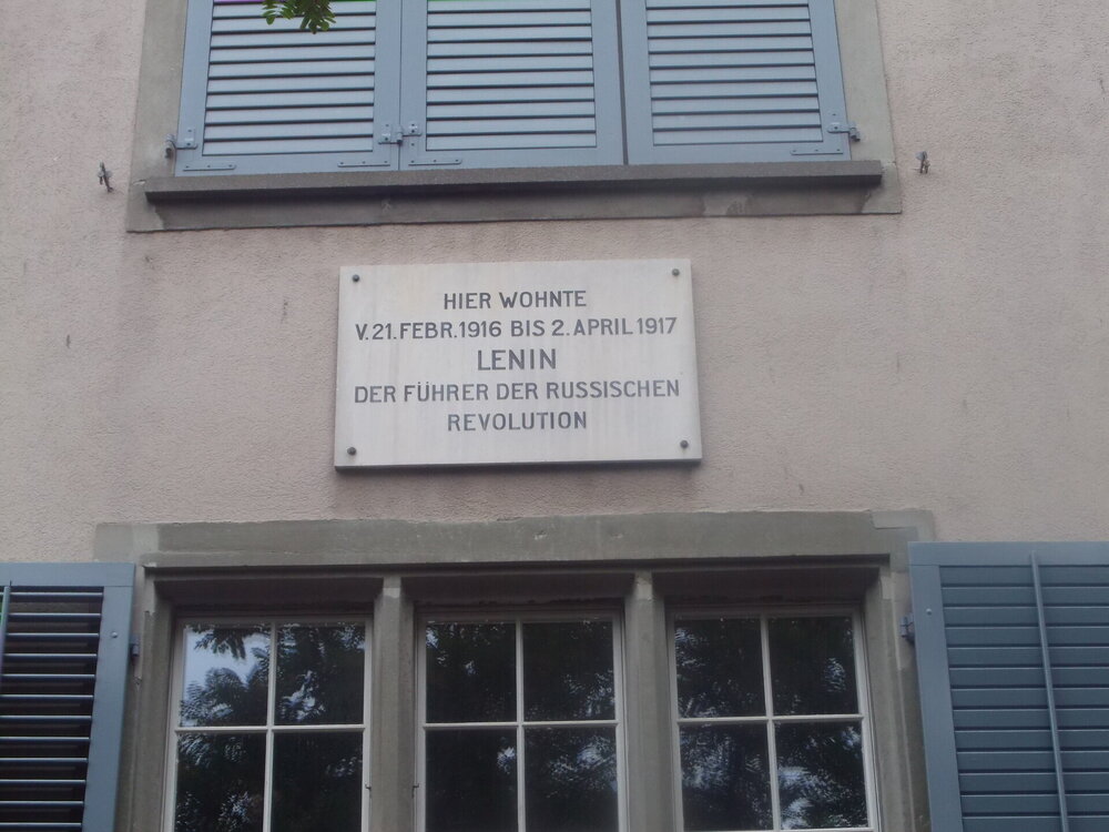 DSCF2770.jpg