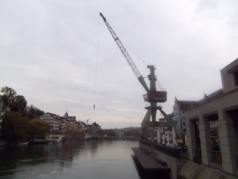 DSCF2779.jpg