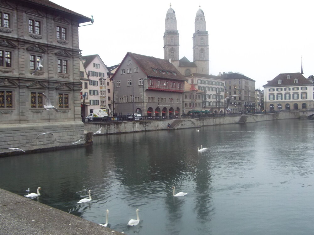 DSCF2783.jpg