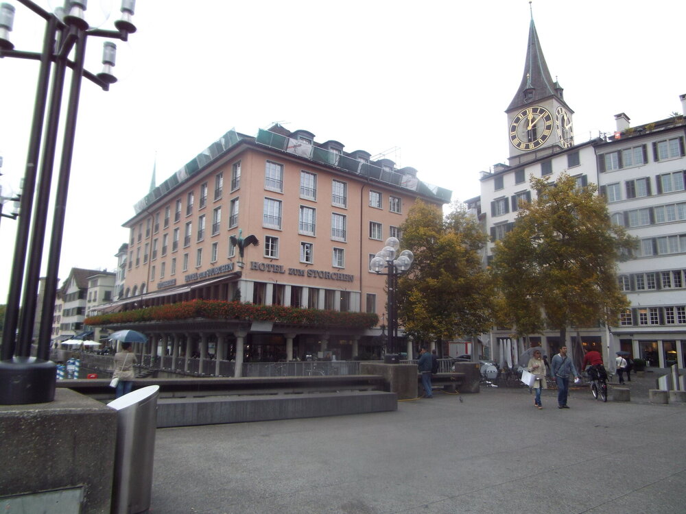 DSCF2785.jpg