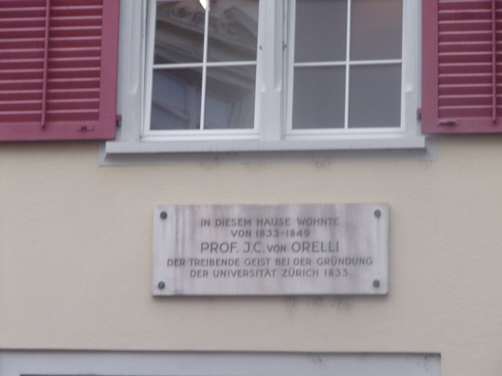 DSCF2786.jpg