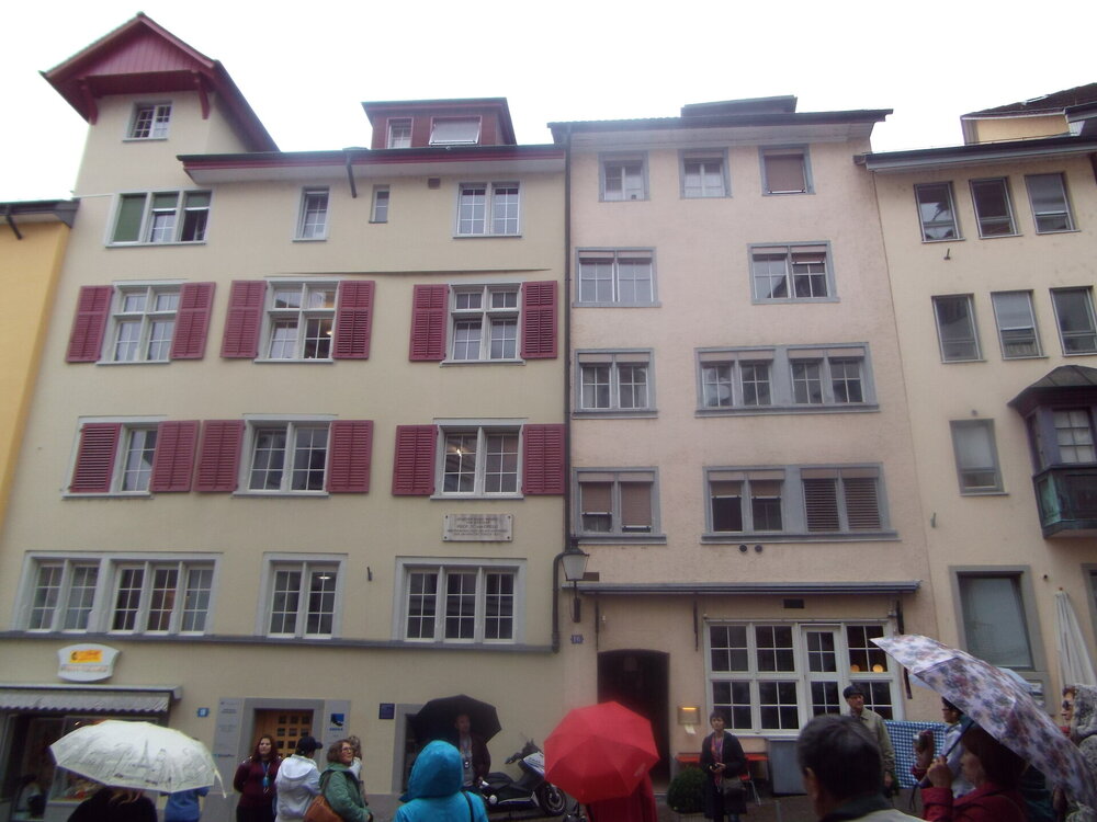 DSCF2787.jpg