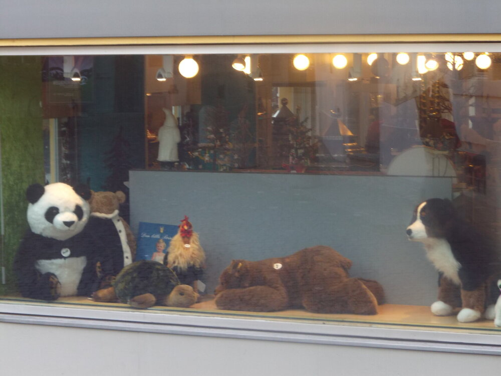 DSCF2788.jpg