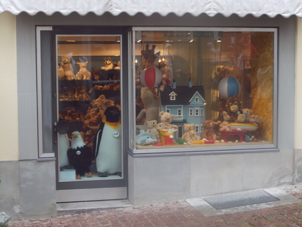 DSCF2789.jpg