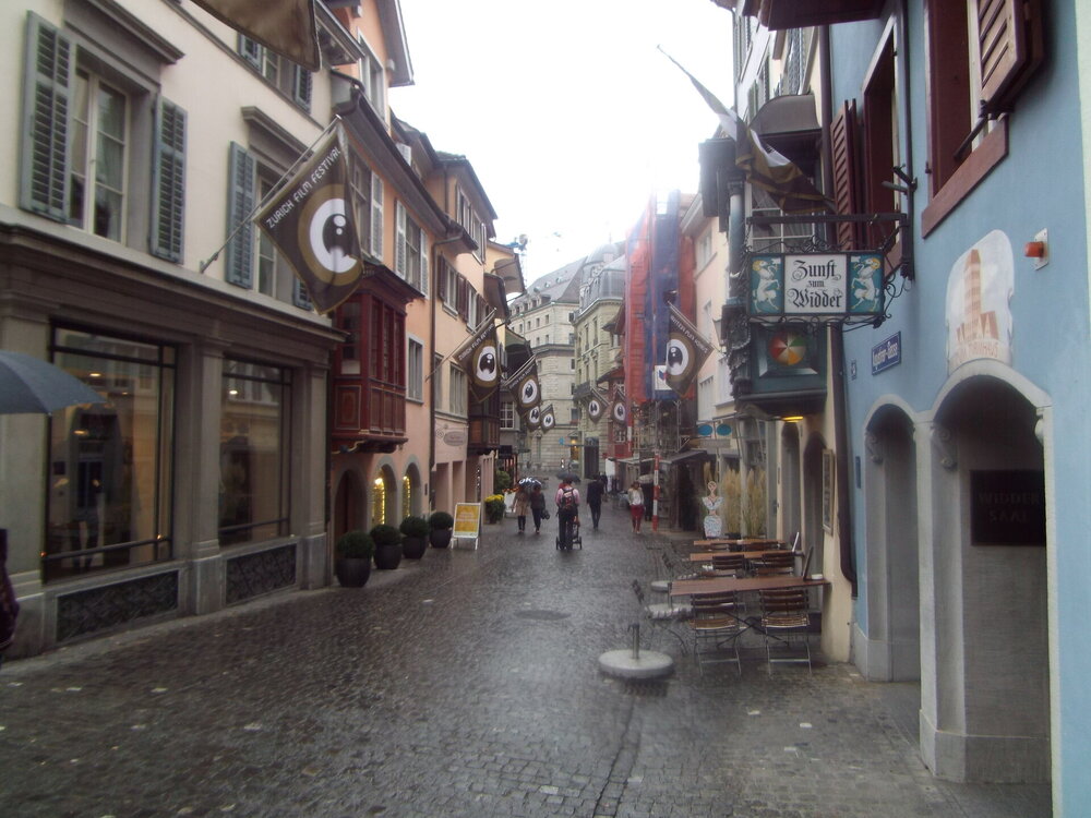 DSCF2791.jpg