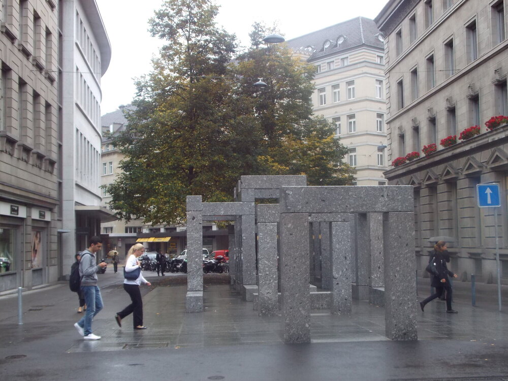 DSCF2793.jpg