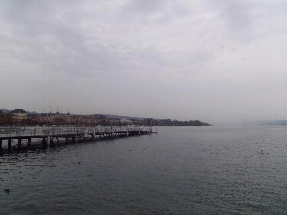 DSCF2794.jpg