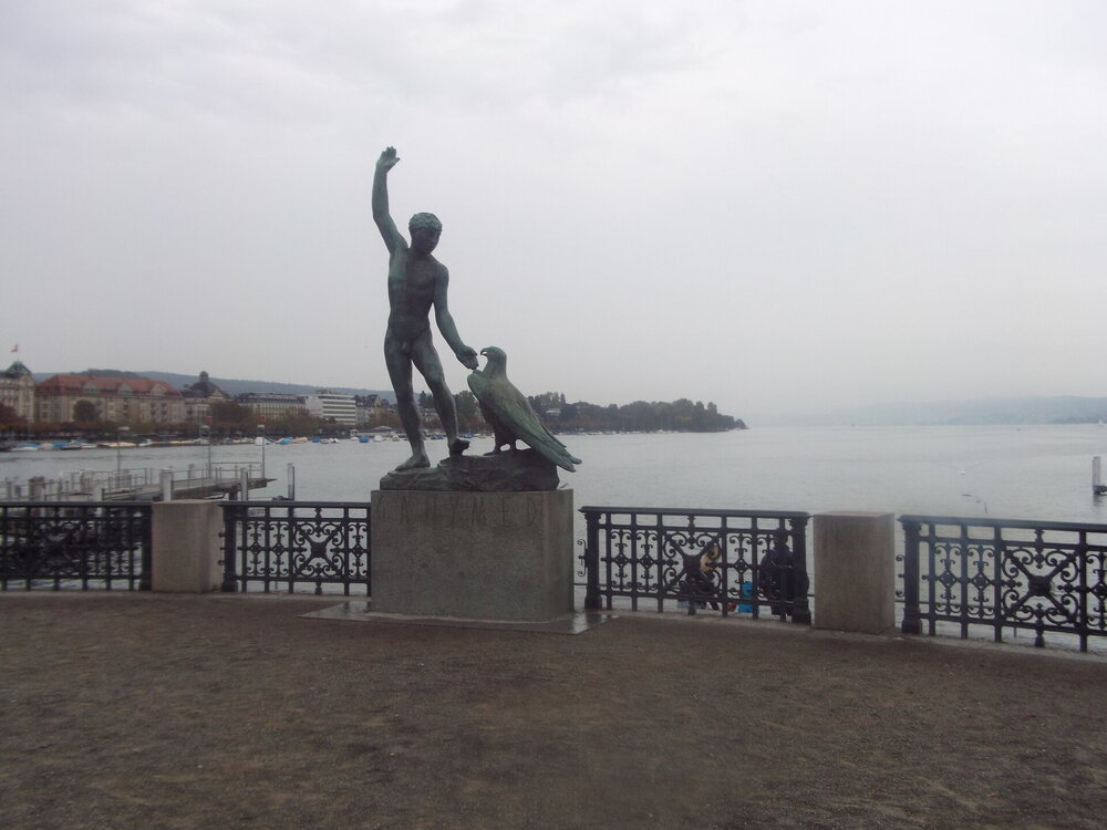 DSCF2800.jpg