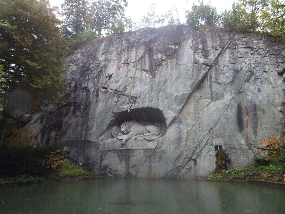 DSCF2805.jpg