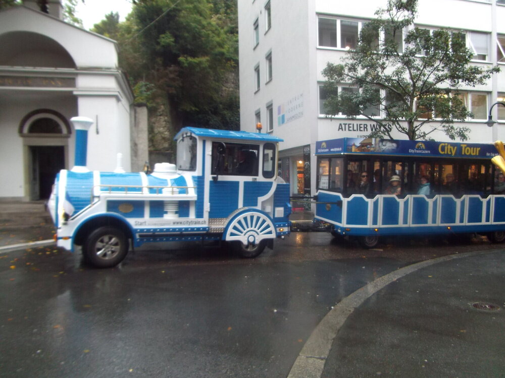 DSCF2807.jpg