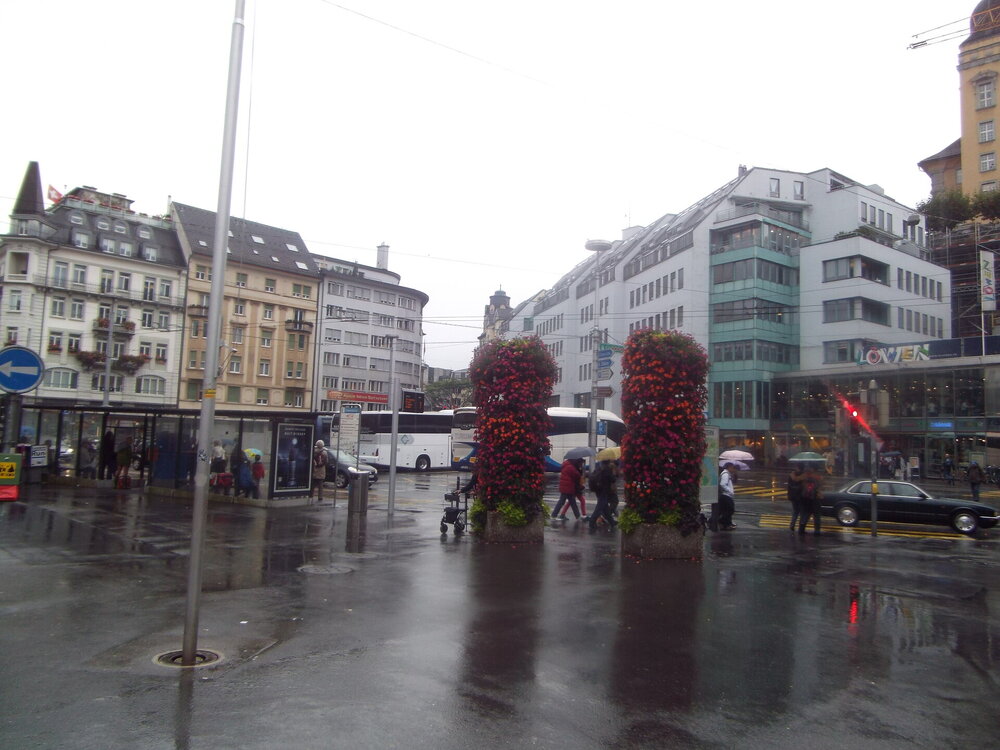 DSCF2808.jpg