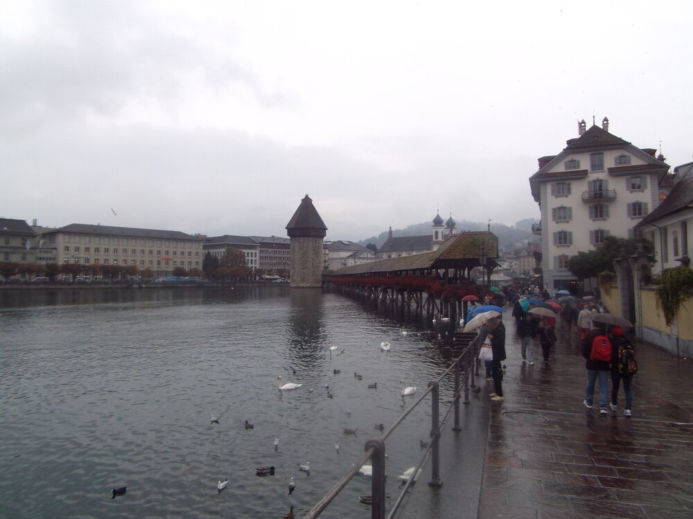 DSCF2814.jpg