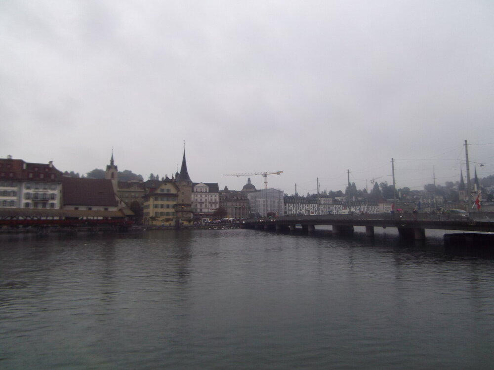 DSCF2827.jpg