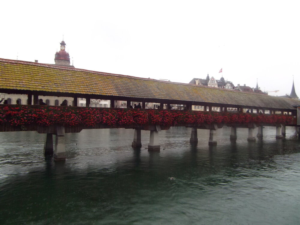 DSCF2833.jpg