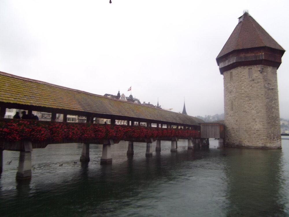 DSCF2835.jpg