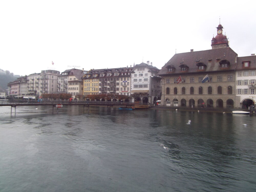 DSCF2840.jpg