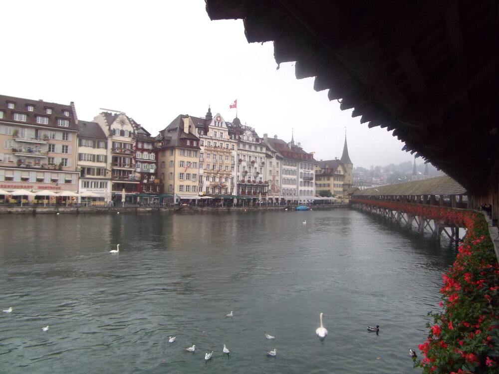 DSCF2843.jpg