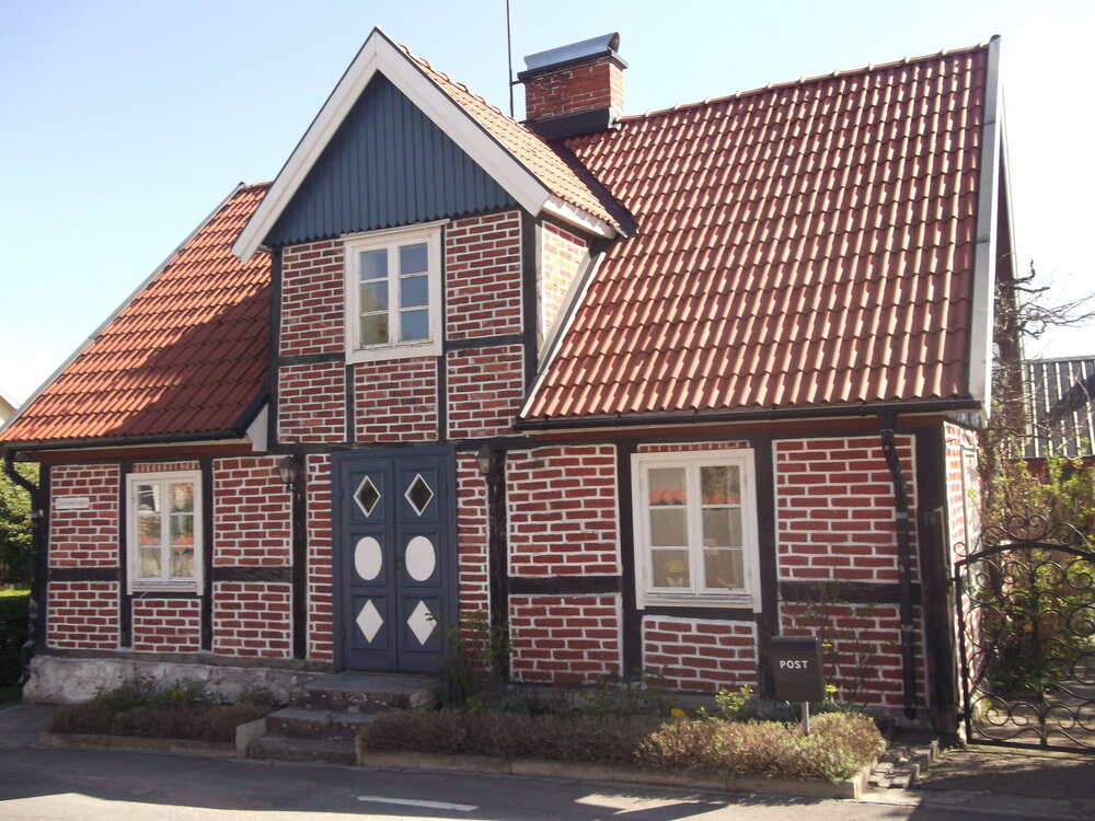 DSCF5741.JPG