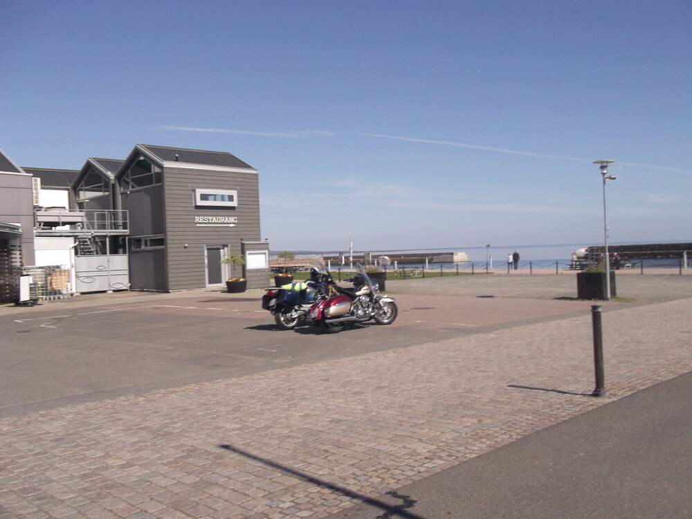 DSCF5763.JPG