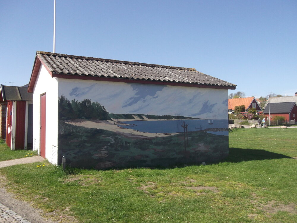 DSCF5778.JPG
